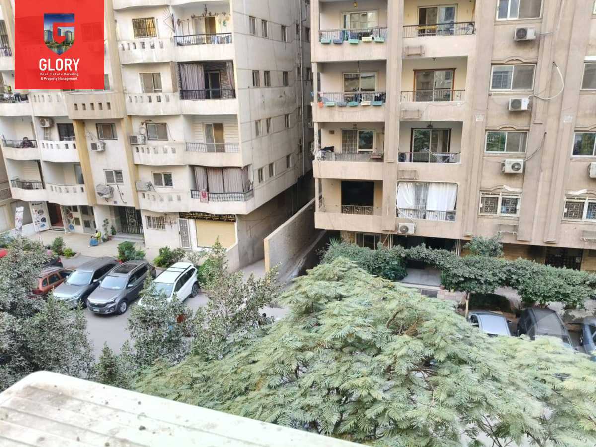 https://aqarmap.com.eg/en/listing/6554000-for-sale-cairo-nasr-city-9th-zone-el-mohandes-ehab-ezat-st