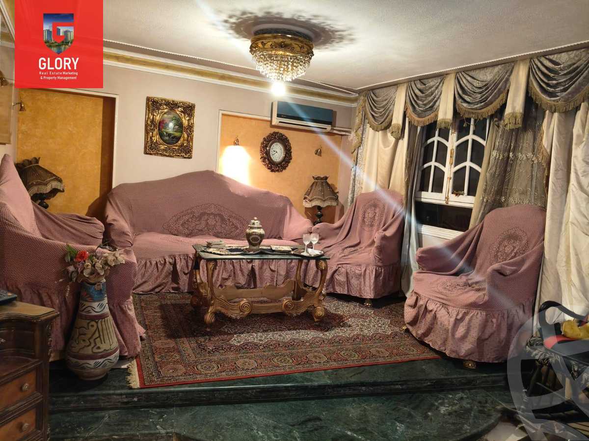 https://aqarmap.com.eg/en/listing/6554000-for-sale-cairo-nasr-city-9th-zone-el-mohandes-ehab-ezat-st