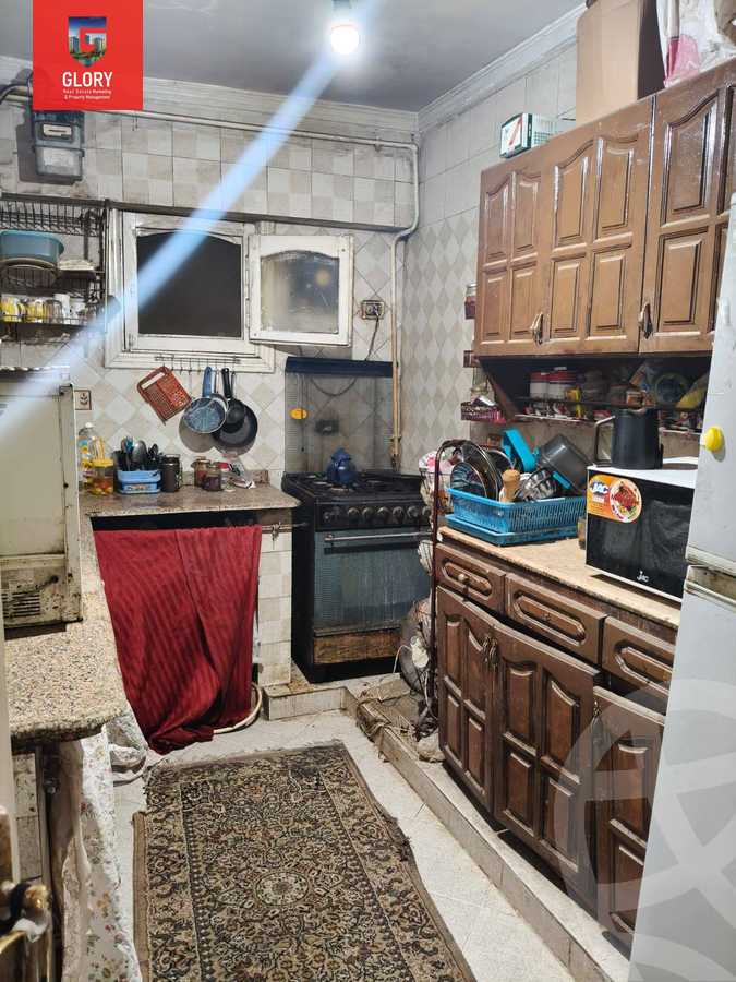 https://aqarmap.com.eg/en/listing/6554000-for-sale-cairo-nasr-city-9th-zone-el-mohandes-ehab-ezat-st