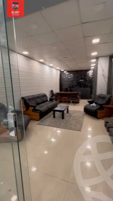 https://aqarmap.com.eg/ar/listing/6555061-for-rent-cairo-nasr-city-el-hay-el-thamin-moez-el-dawla-st