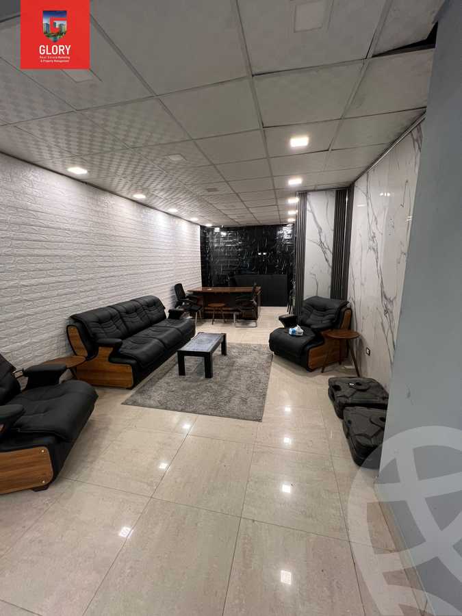 https://aqarmap.com.eg/ar/listing/6555254-for-rent-cairo-nasr-city-el-hay-el-thamin-moez-el-dawla-st