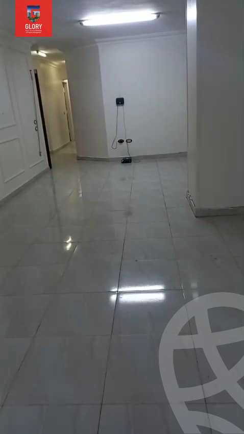 https://aqarmap.com.eg/ar/listing/6560903-for-sale-cairo-nasr-city-9th-zone-el-sawaf-st