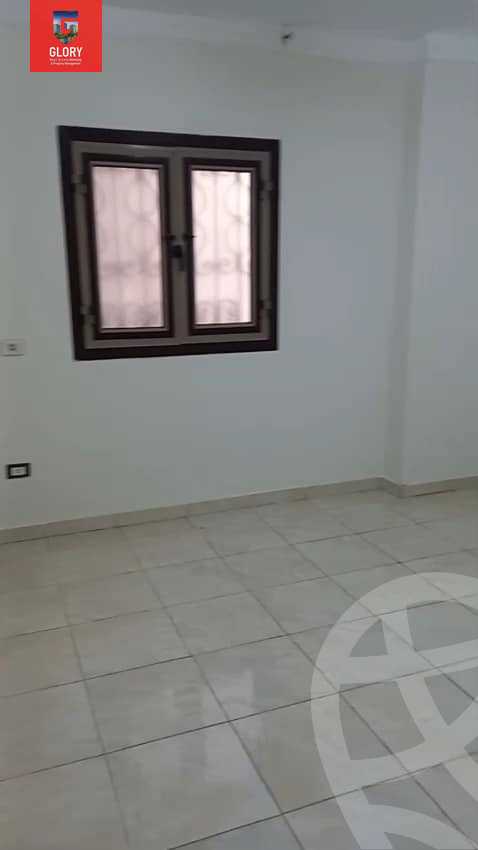 https://aqarmap.com.eg/ar/listing/6560903-for-sale-cairo-nasr-city-9th-zone-el-sawaf-st