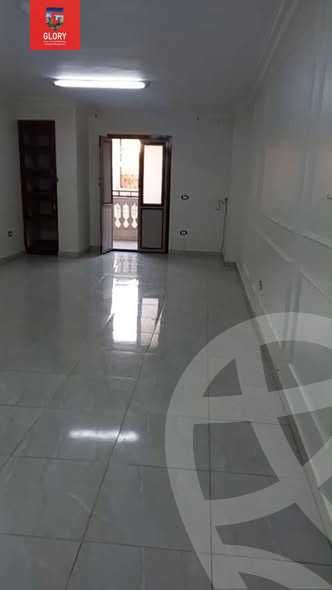 https://aqarmap.com.eg/ar/listing/6560903-for-sale-cairo-nasr-city-9th-zone-el-sawaf-st