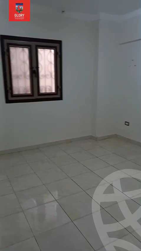 https://aqarmap.com.eg/ar/listing/6560903-for-sale-cairo-nasr-city-9th-zone-el-sawaf-st