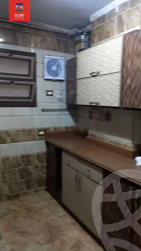 https://aqarmap.com.eg/ar/listing/6560903-for-sale-cairo-nasr-city-9th-zone-el-sawaf-st