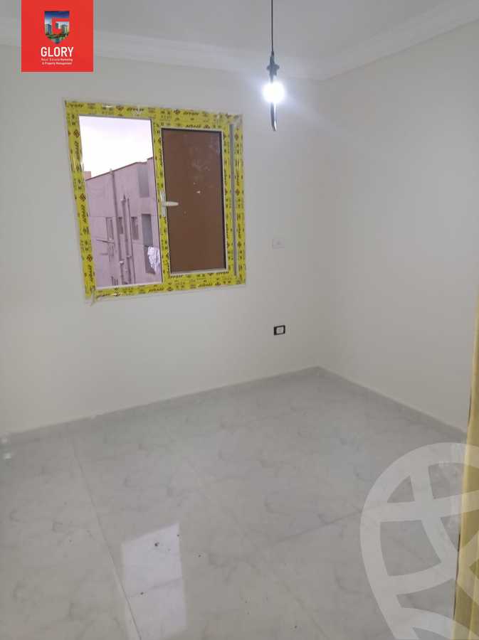 https://aqarmap.com.eg/ar/listing/6560993-for-sale-cairo-nasr-city-hay-el-waha-st-no-14-al-waha-city