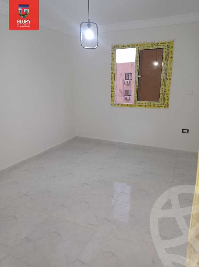 https://aqarmap.com.eg/ar/listing/6560993-for-sale-cairo-nasr-city-hay-el-waha-st-no-14-al-waha-city