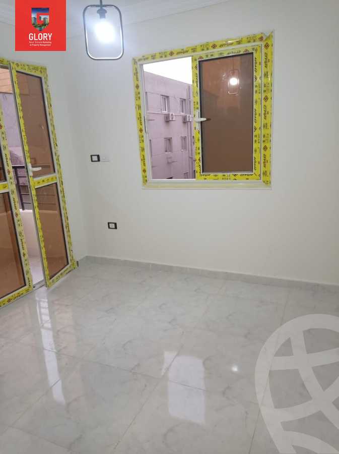 https://aqarmap.com.eg/ar/listing/6560993-for-sale-cairo-nasr-city-hay-el-waha-st-no-14-al-waha-city