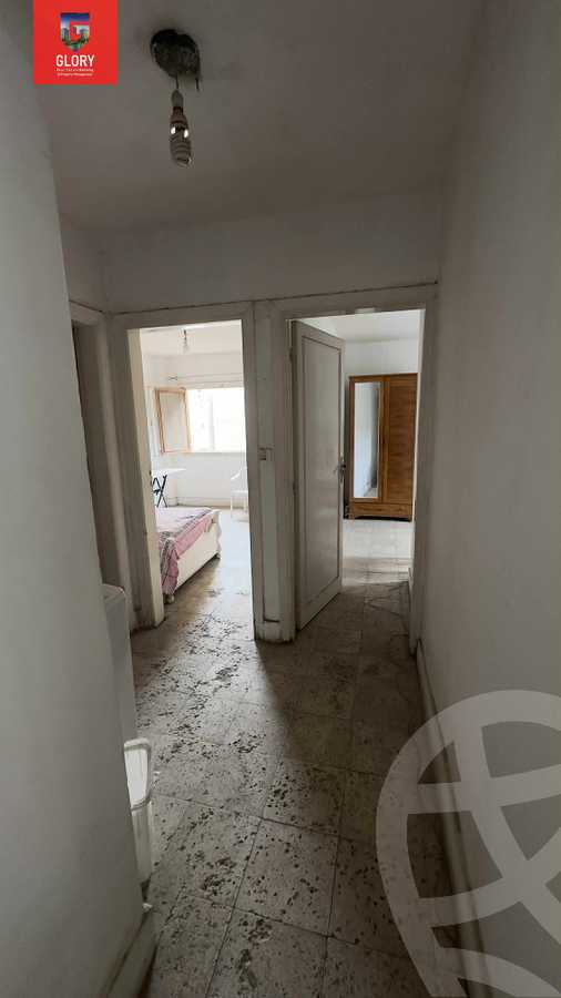 https://aqarmap.com.eg/en/listing/6565073-for-sale-cairo-nasr-city-zahraa-nasr-city-masakn-el-dobat