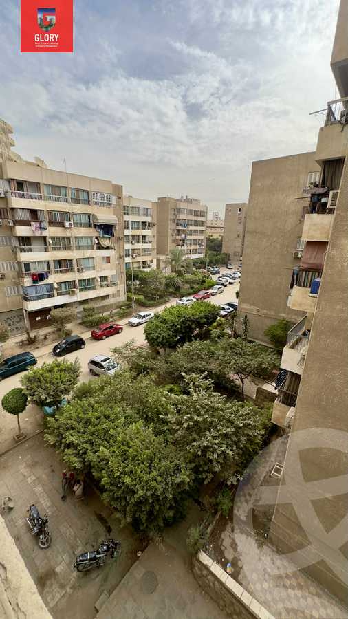 https://aqarmap.com.eg/en/listing/6565073-for-sale-cairo-nasr-city-zahraa-nasr-city-masakn-el-dobat