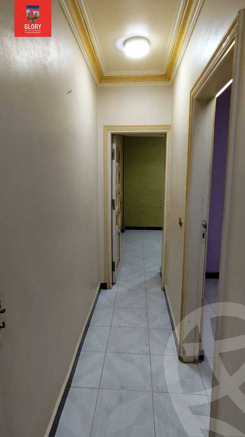https://aqarmap.com.eg/en/listing/6569111-for-rent-cairo-nasr-city-9th-zone-el-sawaf-st