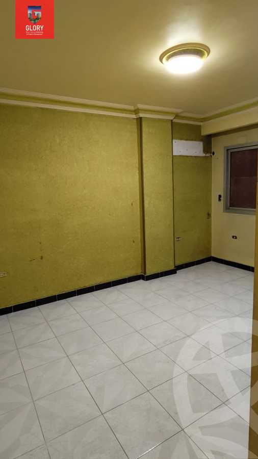 https://aqarmap.com.eg/en/listing/6569111-for-rent-cairo-nasr-city-9th-zone-el-sawaf-st