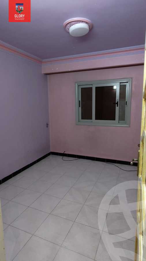 https://aqarmap.com.eg/en/listing/6569111-for-rent-cairo-nasr-city-9th-zone-el-sawaf-st