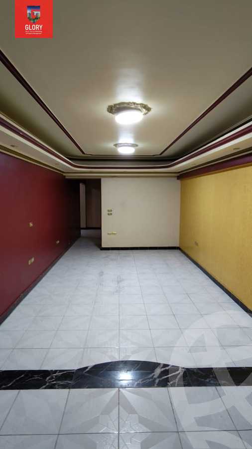 https://aqarmap.com.eg/en/listing/6569111-for-rent-cairo-nasr-city-9th-zone-el-sawaf-st