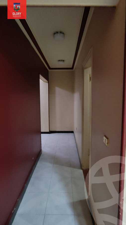 https://aqarmap.com.eg/en/listing/6569111-for-rent-cairo-nasr-city-9th-zone-el-sawaf-st