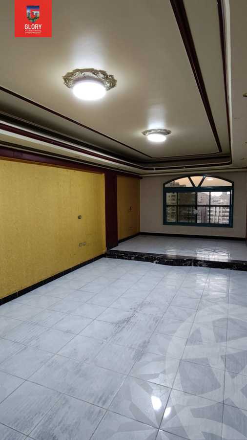 https://aqarmap.com.eg/en/listing/6569111-for-rent-cairo-nasr-city-9th-zone-el-sawaf-st