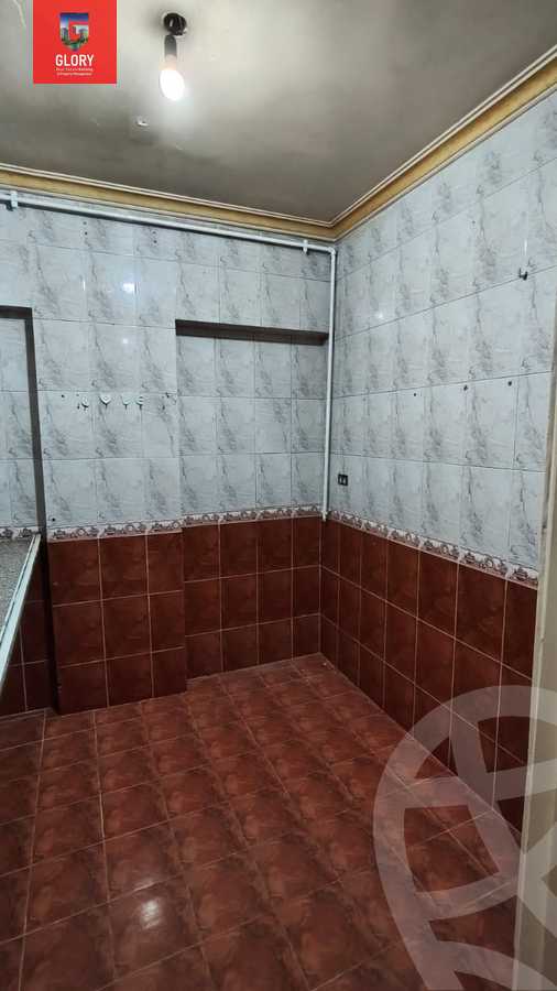 https://aqarmap.com.eg/en/listing/6569111-for-rent-cairo-nasr-city-9th-zone-el-sawaf-st