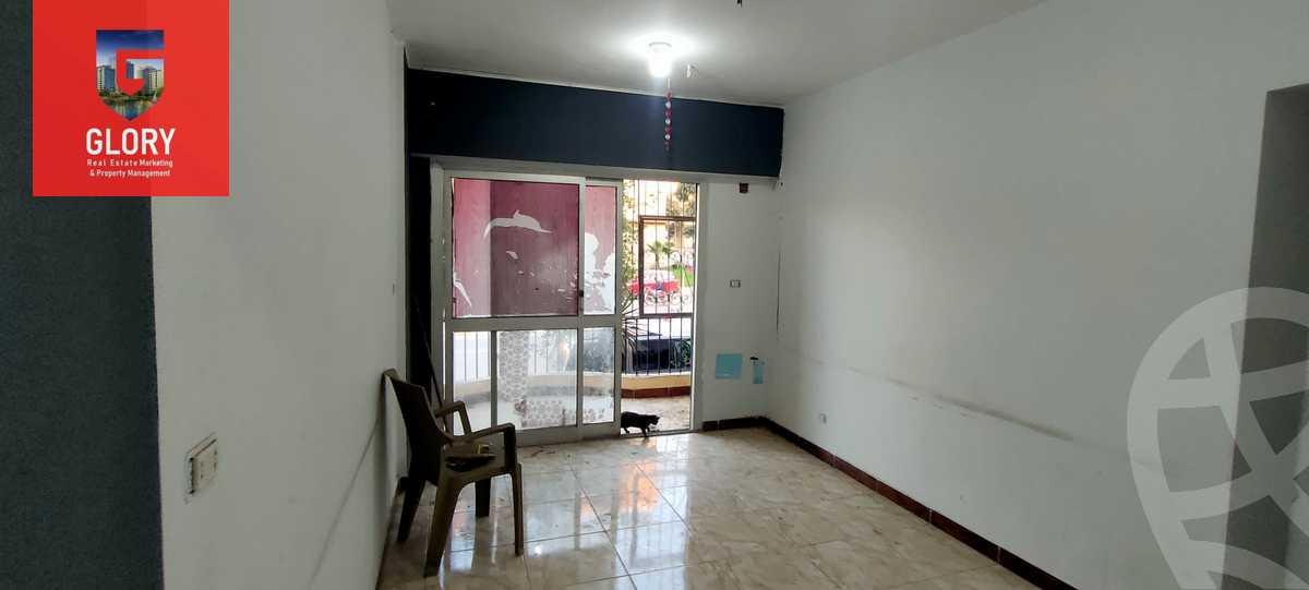https://aqarmap.com.eg/en/listing/6574465-for-rent-cairo-nasr-city-zahraa-nasr-city-masakn-el-dobat