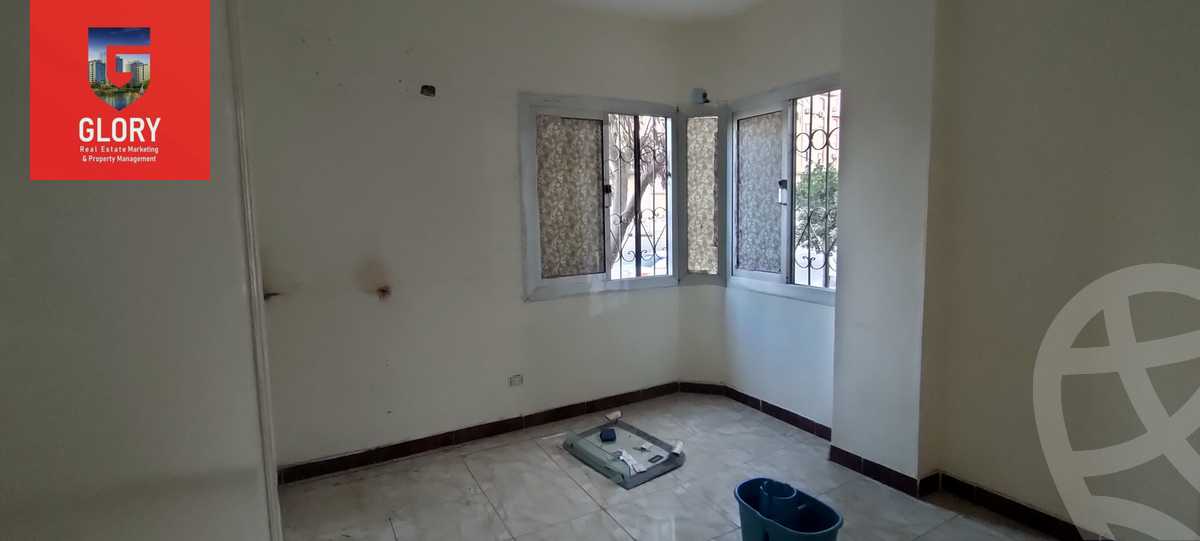 https://aqarmap.com.eg/en/listing/6574465-for-rent-cairo-nasr-city-zahraa-nasr-city-masakn-el-dobat