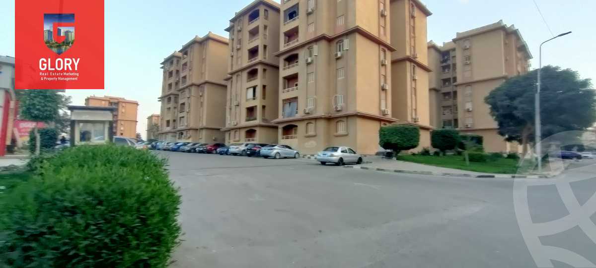 https://aqarmap.com.eg/en/listing/6574465-for-rent-cairo-nasr-city-zahraa-nasr-city-masakn-el-dobat