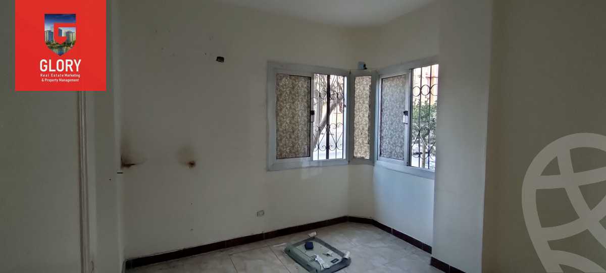 https://aqarmap.com.eg/en/listing/6574465-for-rent-cairo-nasr-city-zahraa-nasr-city-masakn-el-dobat