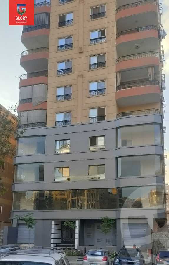 https://aqarmap.com.eg/en/listing/6577266-for-rent-cairo-nasr-city-9th-zone-dr-el-sheemy-st