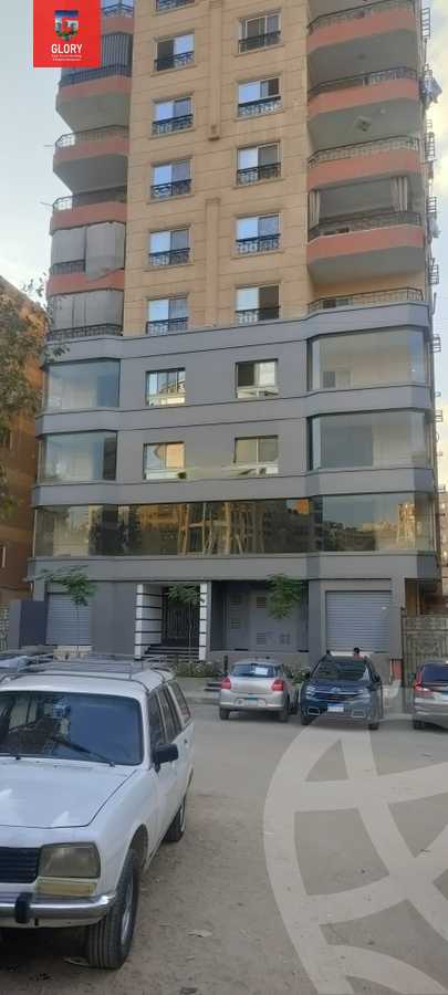 https://aqarmap.com.eg/en/listing/6577266-for-rent-cairo-nasr-city-9th-zone-dr-el-sheemy-st