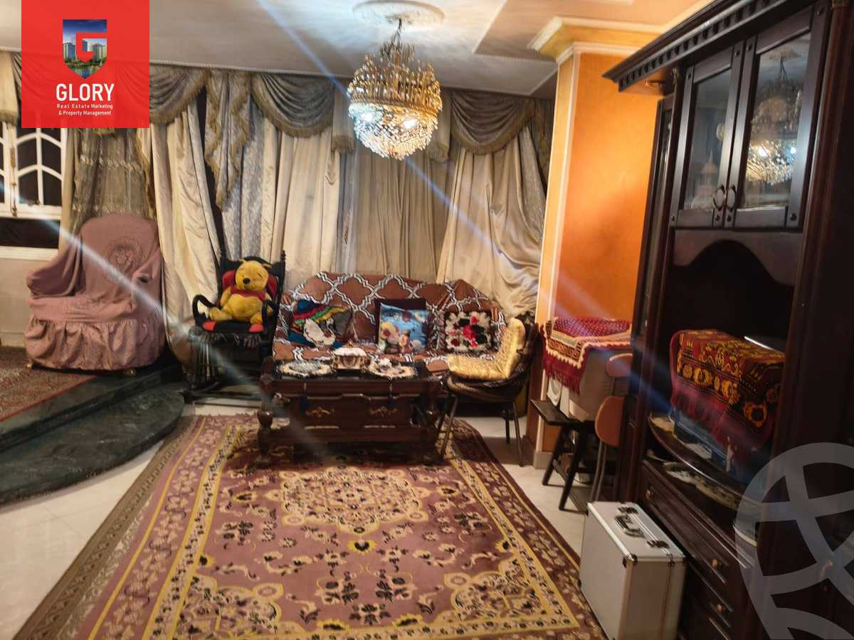 https://aqarmap.com.eg/en/listing/6584387-for-sale-cairo-nasr-city-9th-zone-el-mohandes-ehab-ezat-st