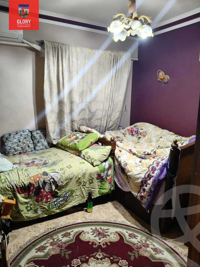 https://aqarmap.com.eg/en/listing/6584387-for-sale-cairo-nasr-city-9th-zone-el-mohandes-ehab-ezat-st