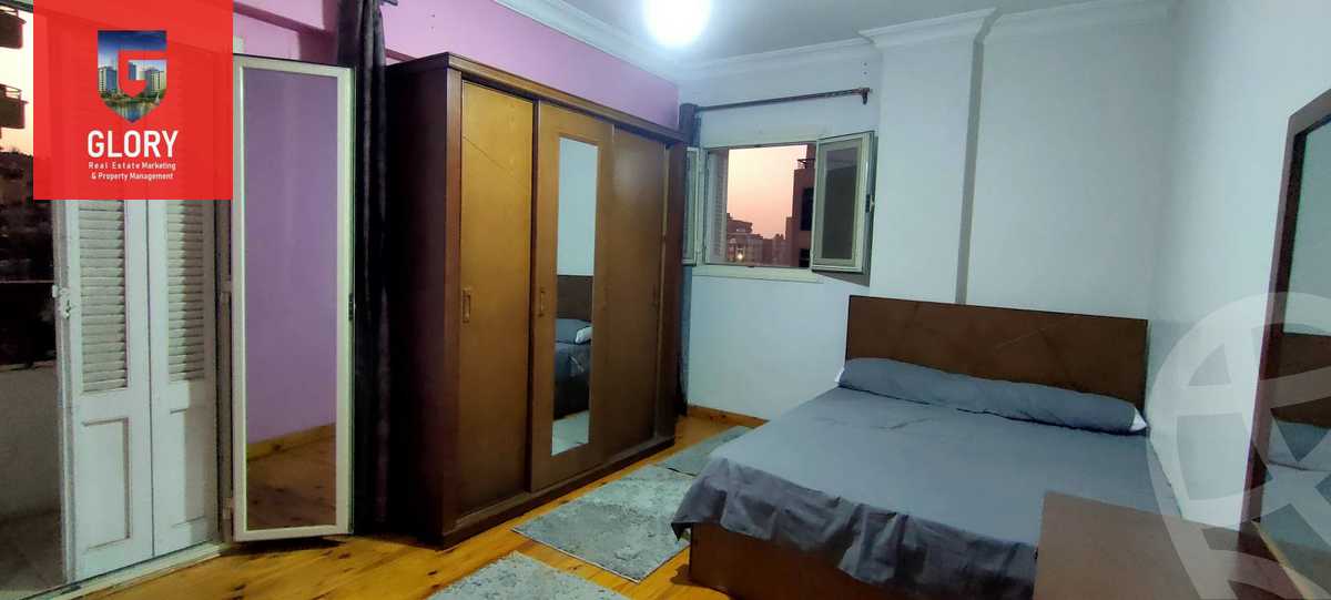 https://aqarmap.com.eg/ar/listing/6584469-for-rent-cairo-nasr-city-9th-zone-dr-ibrahim-nagy-st
