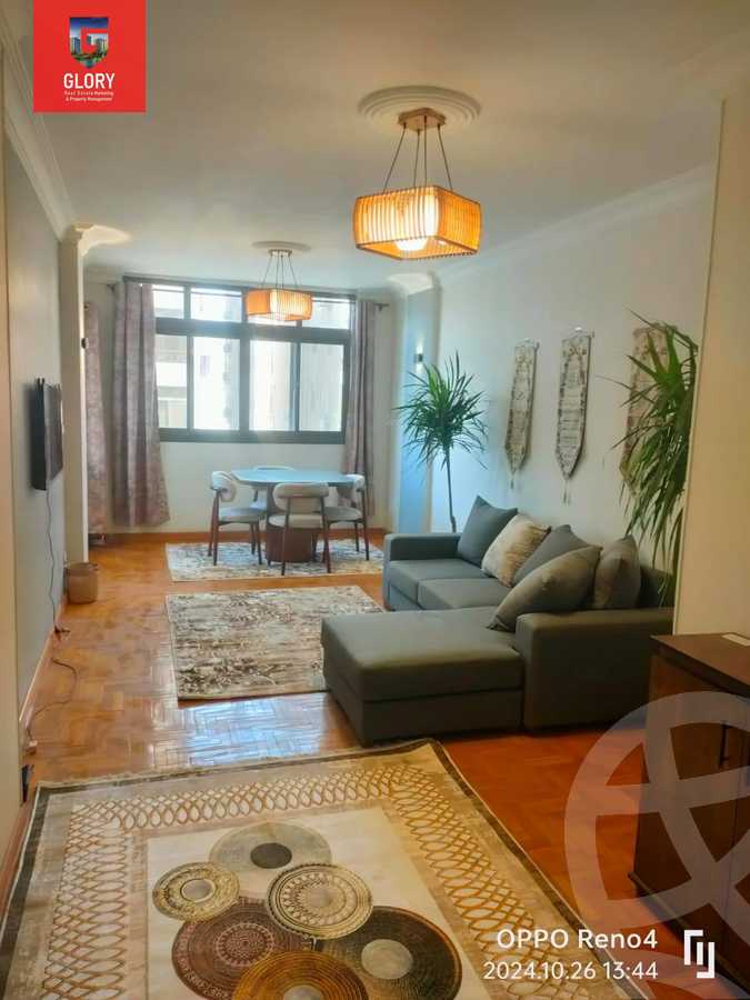 https://aqarmap.com.eg/ar/listing/6584469-for-rent-cairo-nasr-city-9th-zone-dr-ibrahim-nagy-st