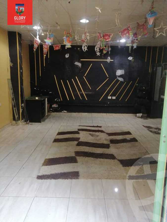 https://aqarmap.com.eg/en/listing/6586570-for-rent-cairo-nasr-city-9th-zone-dr-ibrahim-nagy-st