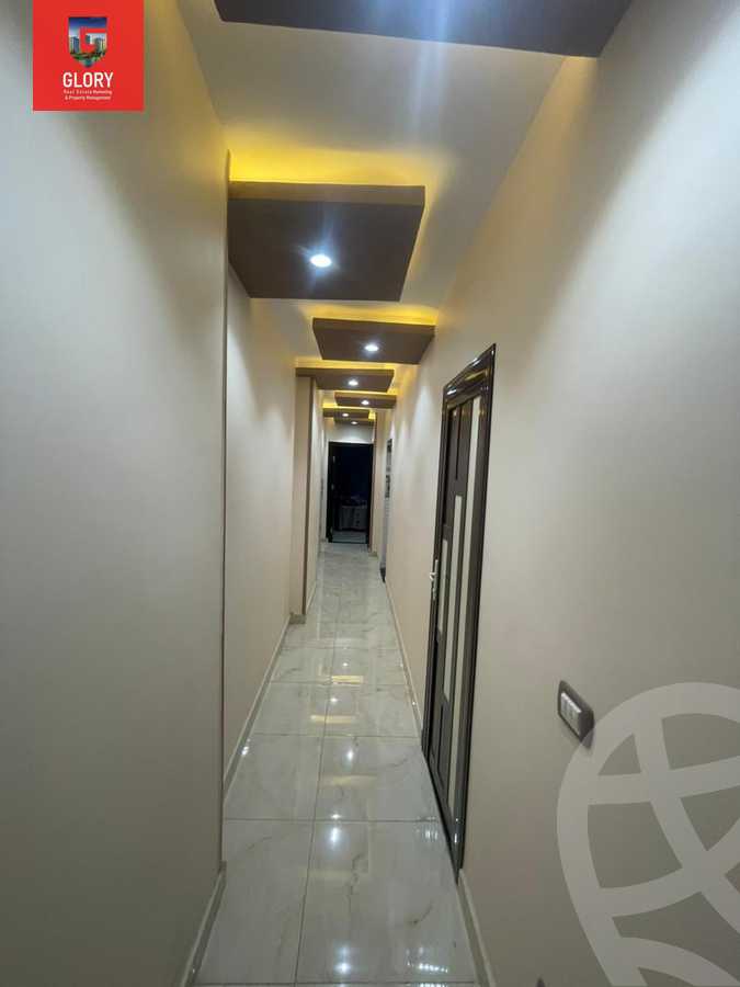 https://aqarmap.com.eg/en/listing/6598109-for-rent-cairo-nasr-city-zahraa-nasr-city-al-shanab-st