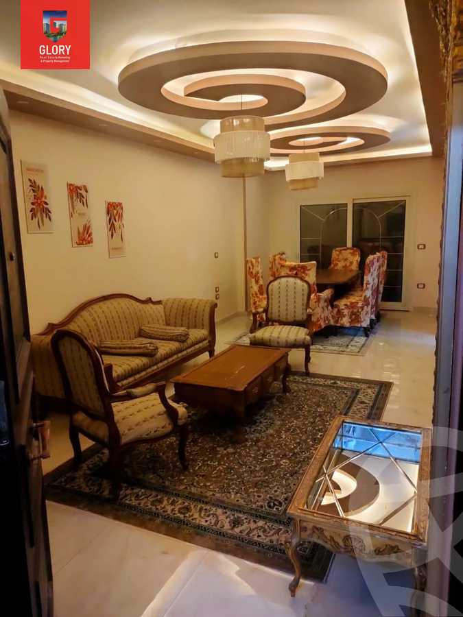 https://aqarmap.com.eg/en/listing/6598109-for-rent-cairo-nasr-city-zahraa-nasr-city-al-shanab-st