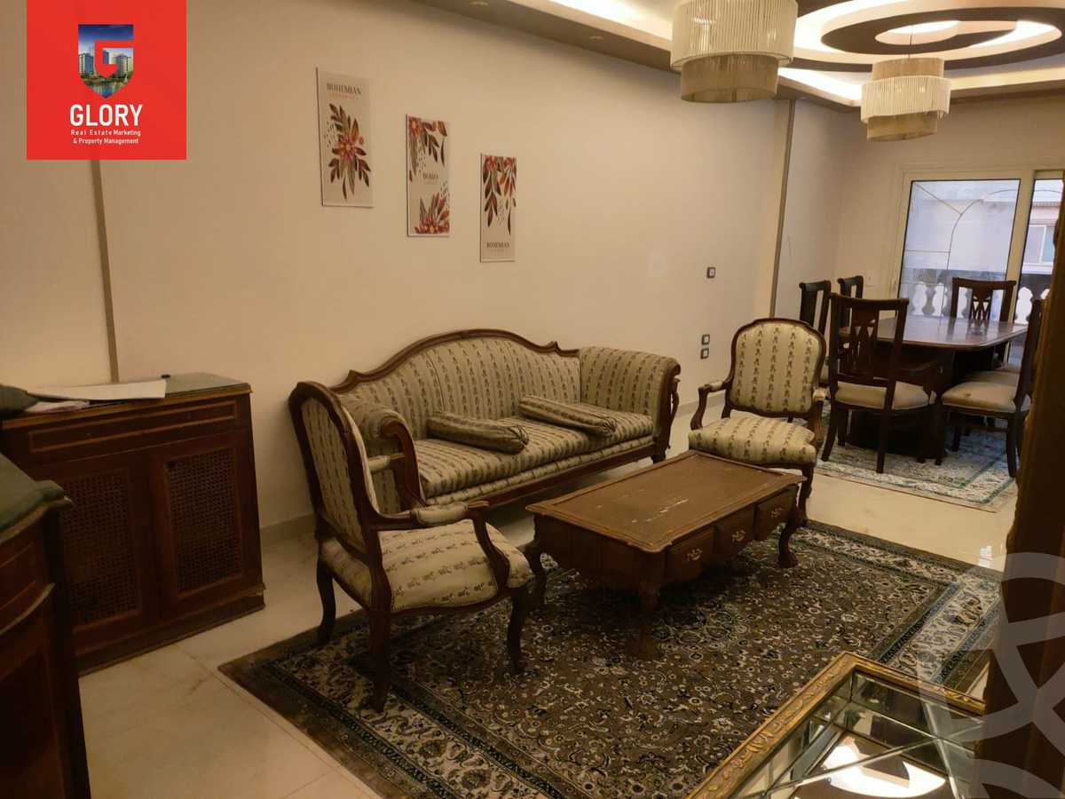 https://aqarmap.com.eg/en/listing/6598109-for-rent-cairo-nasr-city-zahraa-nasr-city-al-shanab-st