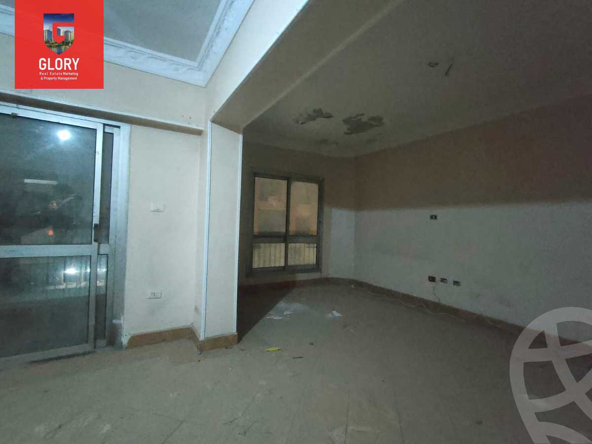 https://aqarmap.com.eg/ar/listing/6601409-for-sale-cairo-nasr-city-zahraa-nasr-city-masakn-el-dobat
