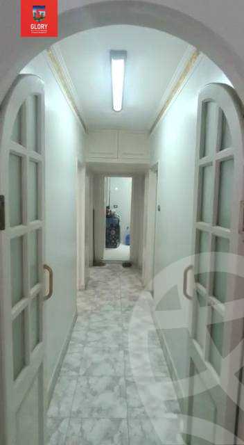 https://aqarmap.com.eg/ar/listing/6603185-for-sale-cairo-nasr-city-hay-el-waha-el-moshir-mohammed-aly-fahmy