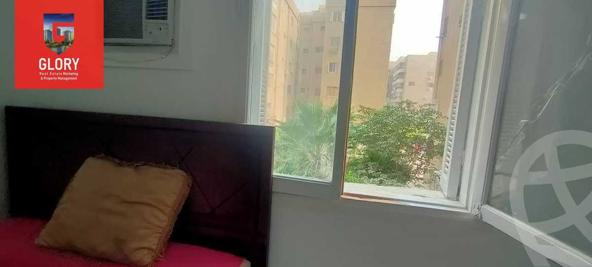 https://aqarmap.com.eg/ar/listing/6615606-for-rent-cairo-nasr-city-zahraa-nasr-city-masakn-el-dobat