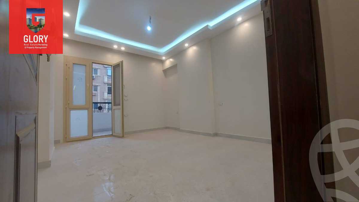 https://aqarmap.com.eg/en/listing/6634233-for-sale-cairo-nasr-city-9th-zone-el-sawaf-st