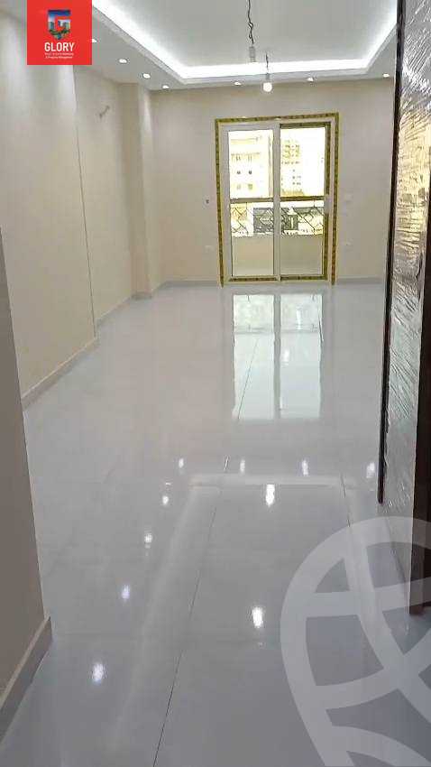 https://aqarmap.com.eg/en/listing/6636397-for-rent-cairo-nasr-city-9th-zone-dr-ibrahim-nagy-st