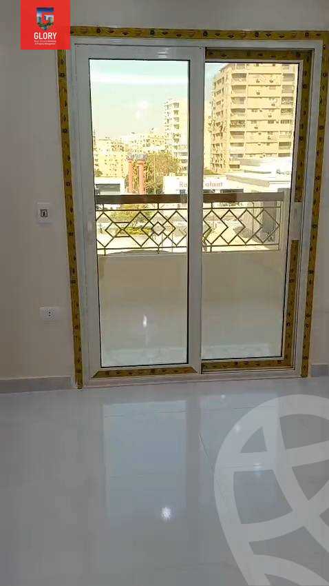 https://aqarmap.com.eg/en/listing/6636397-for-rent-cairo-nasr-city-9th-zone-dr-ibrahim-nagy-st