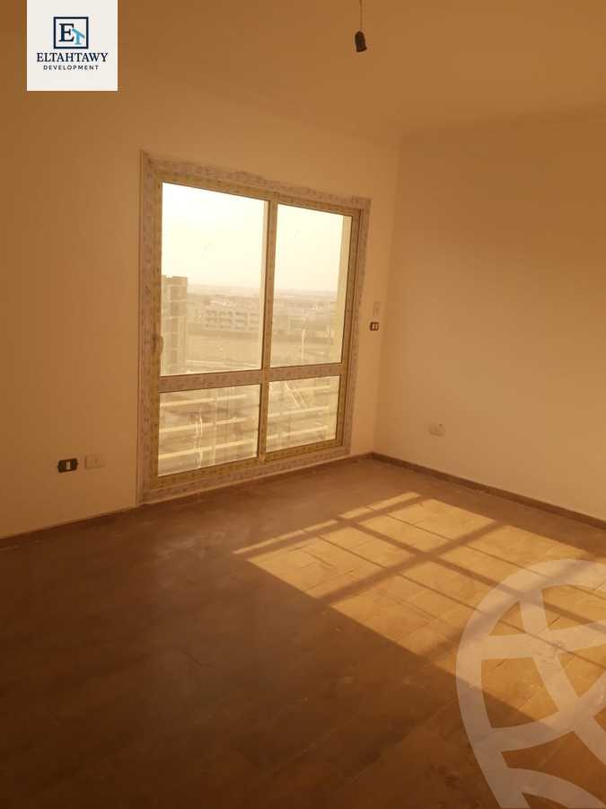 https://aqarmap.com.eg/en/listing/2448050-for-sale-apartment-cairo-al-oubour