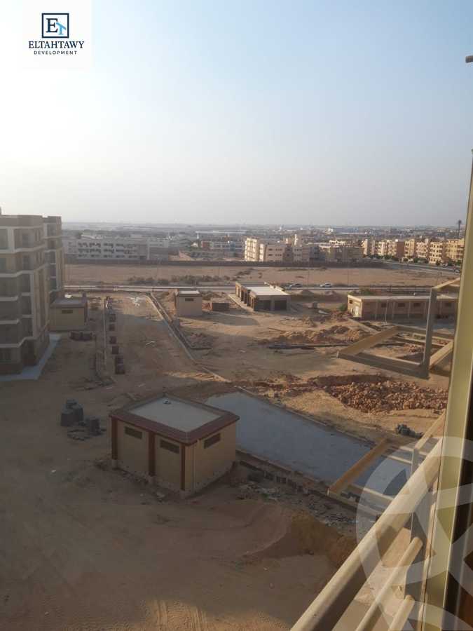 https://aqarmap.com.eg/en/listing/2448050-for-sale-apartment-cairo-al-oubour