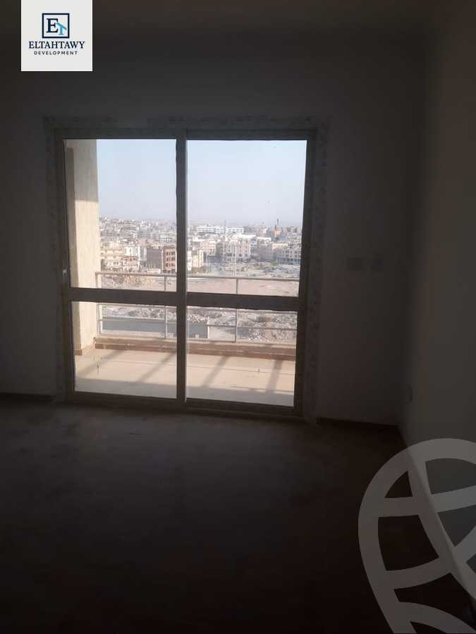 https://aqarmap.com.eg/en/listing/2448050-for-sale-apartment-cairo-al-oubour