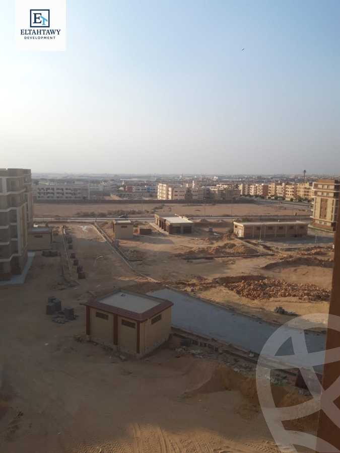 https://aqarmap.com.eg/en/listing/2448050-for-sale-apartment-cairo-al-oubour
