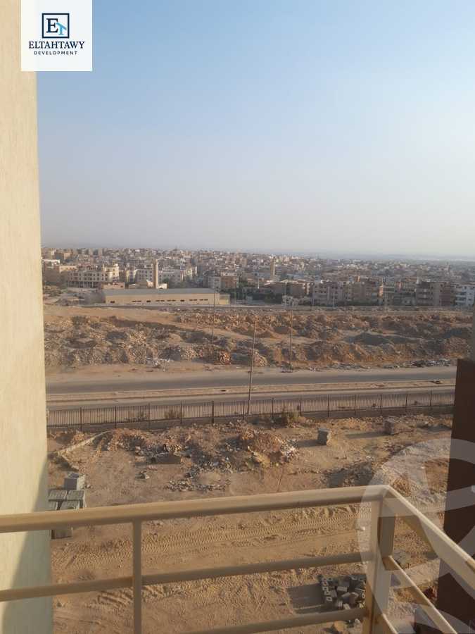 https://aqarmap.com.eg/en/listing/2448050-for-sale-apartment-cairo-al-oubour