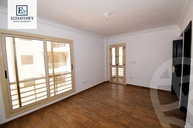 https://aqarmap.com.eg/en/listing/2448050-for-sale-apartment-cairo-al-oubour
