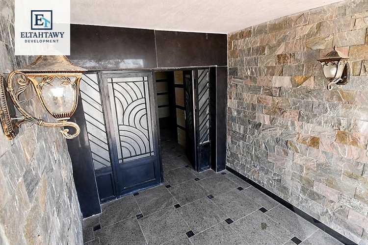 https://aqarmap.com.eg/en/listing/2448050-for-sale-apartment-cairo-al-oubour