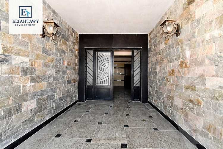 https://aqarmap.com.eg/en/listing/2448050-for-sale-apartment-cairo-al-oubour